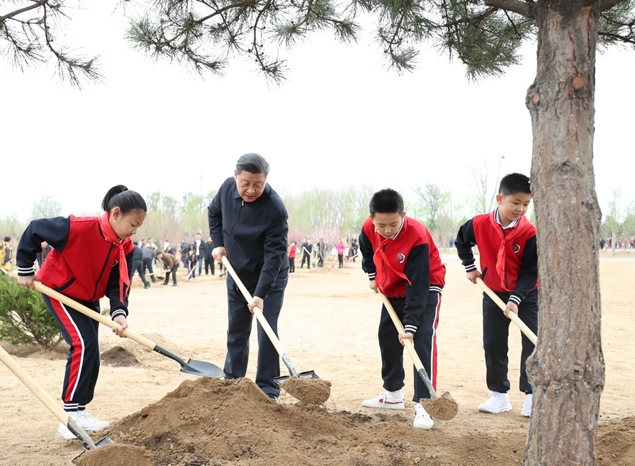 1617673179812.png 微信截图_20210406094317.png