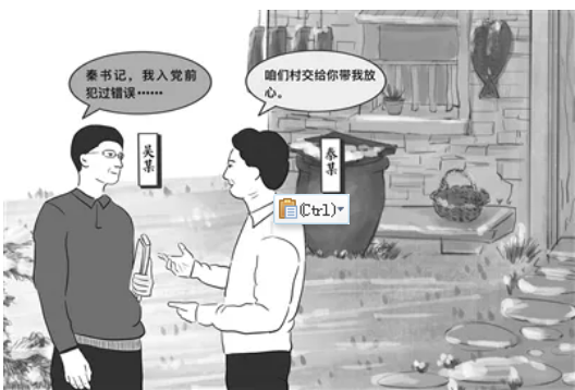 1715154151978.png 1715154148683.png