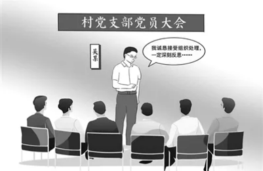 1715154173652.png 1715154170702.png