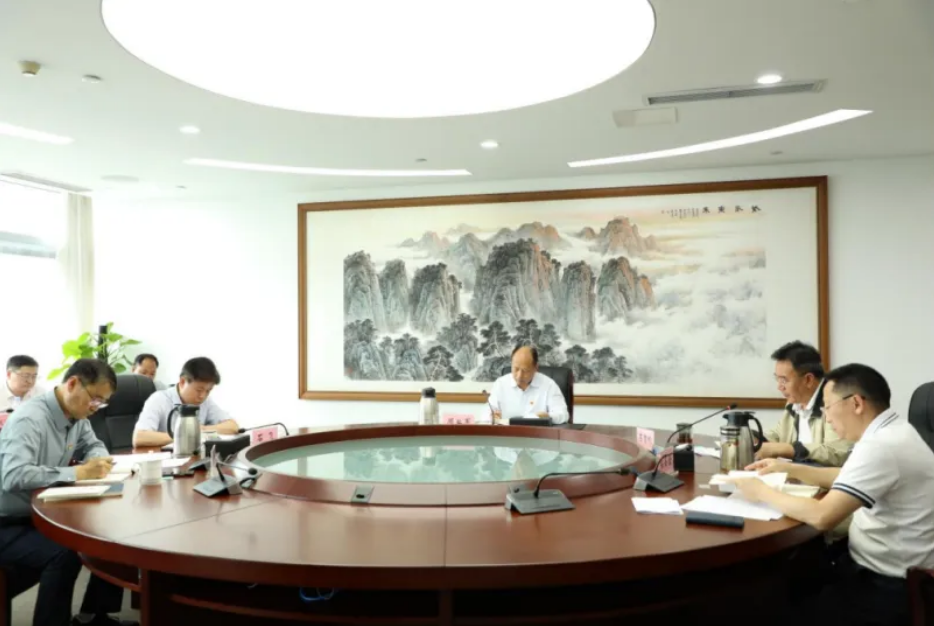 1715220785374.png R6C(T39QCI%[FVC_{MICD8Y.png