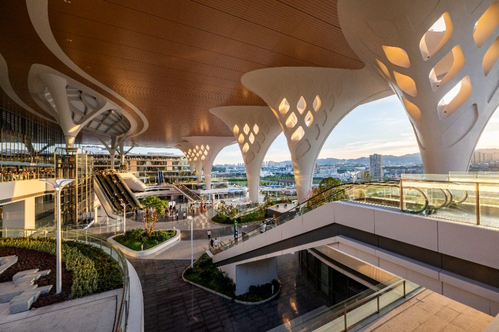 1751619525660.jpeg 33.jpeg