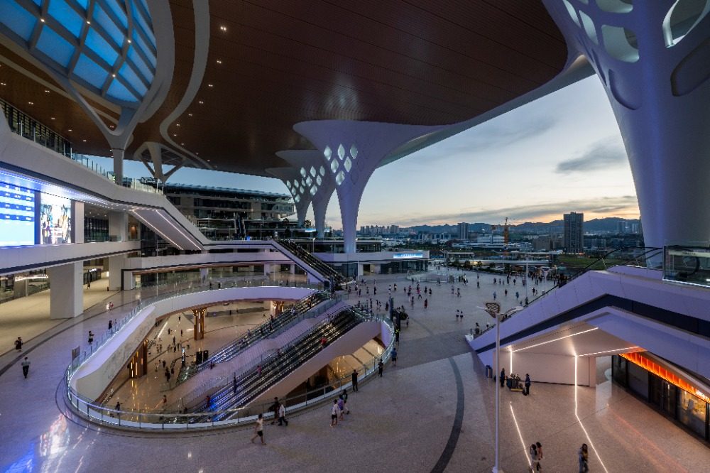 1751619556067.jpeg 44.jpeg