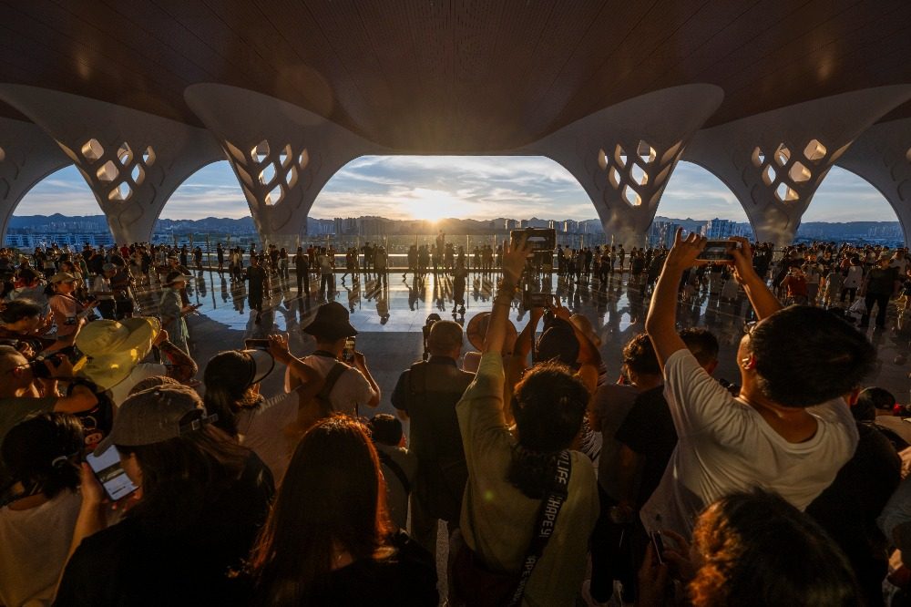 1751619571023.jpeg 66.jpeg