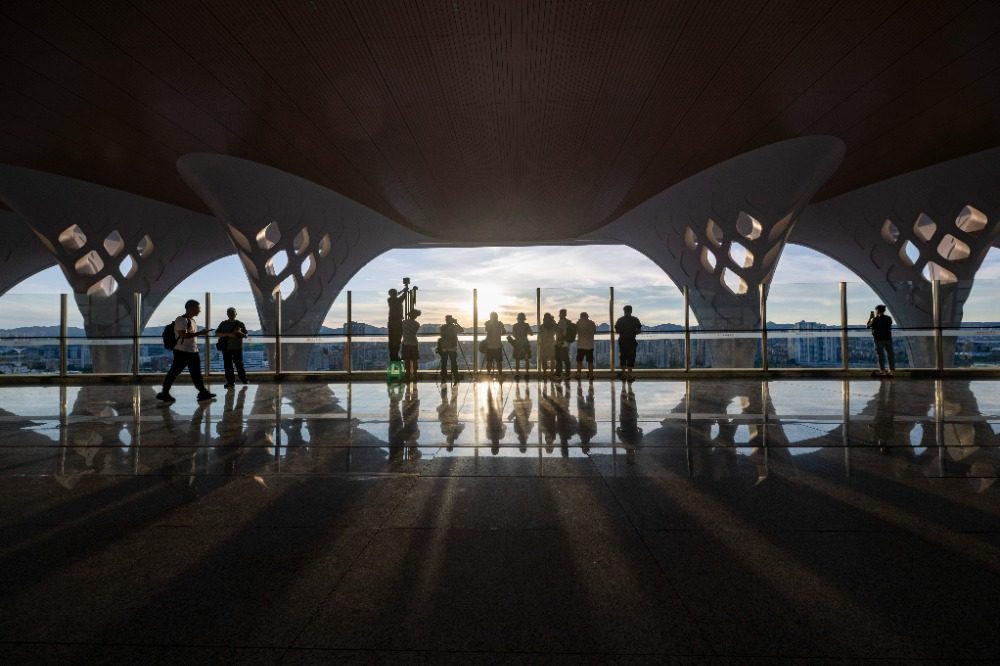 1751619581725.jpeg 77.jpeg