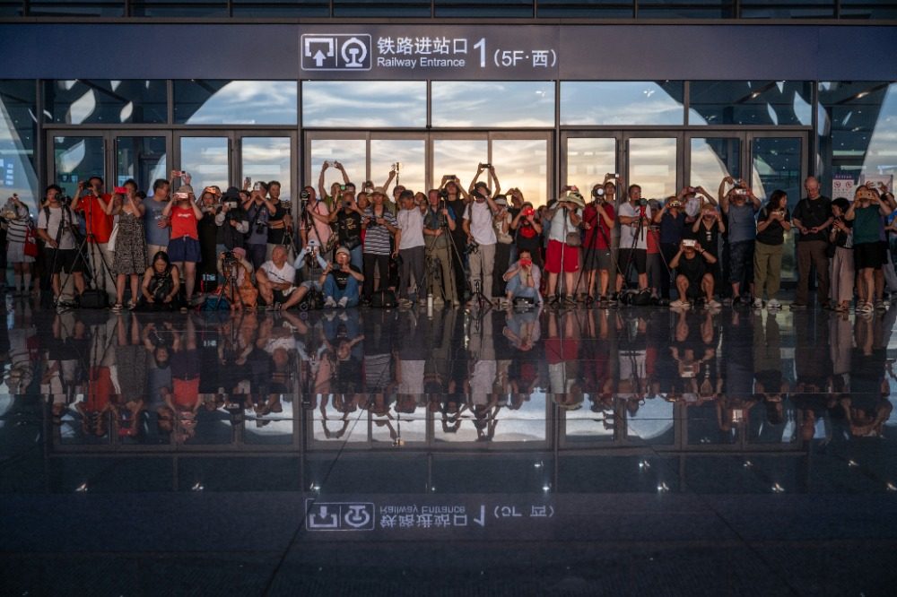 1751619590088.jpeg 88.jpeg