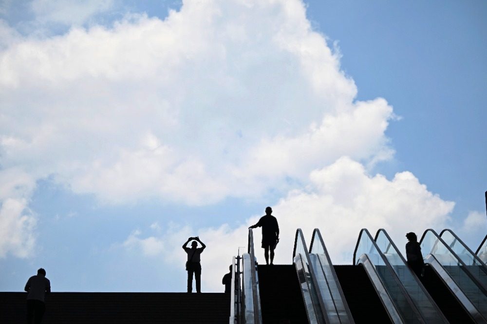 1751619601366.jpeg 1010.jpeg