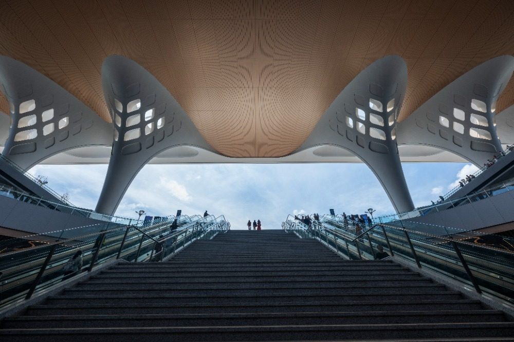 1751619611850.jpeg 1111.jpeg