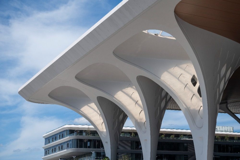 1751619638706.jpeg 1414.jpeg