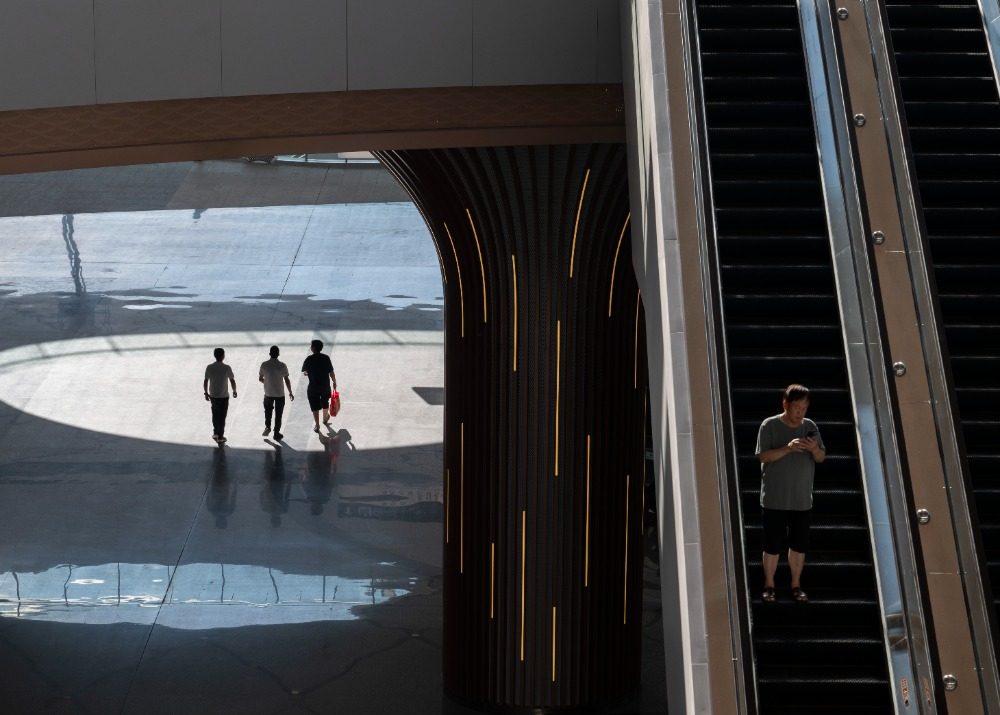 1751619649585.jpeg 1515.jpeg