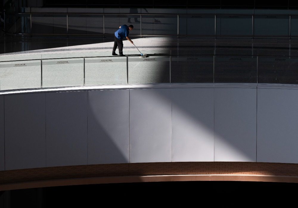 1751619659238.jpeg 1616.jpeg