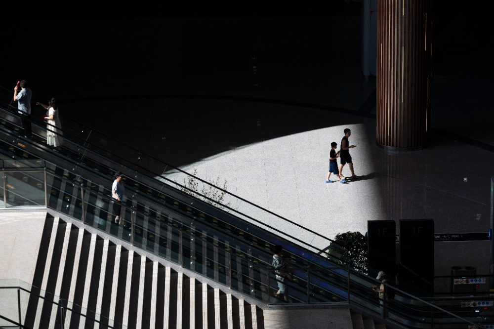 1751619667168.jpeg 1717.jpeg