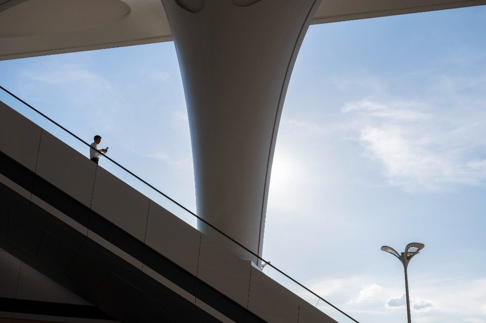 1751619677742.jpeg 1818.jpeg