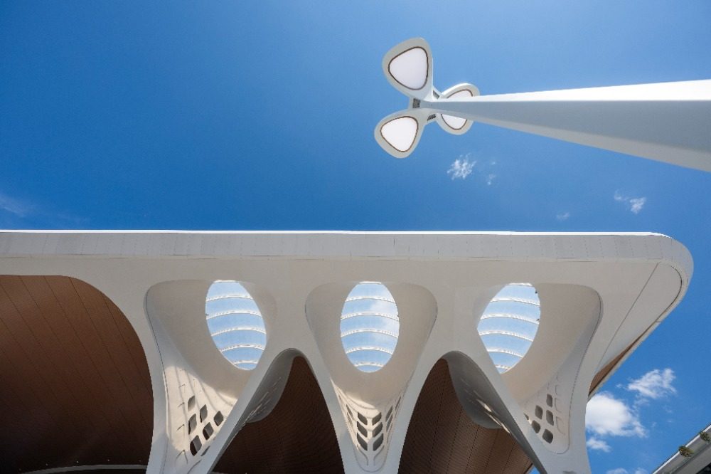 1751619687573.jpeg 2020.jpeg