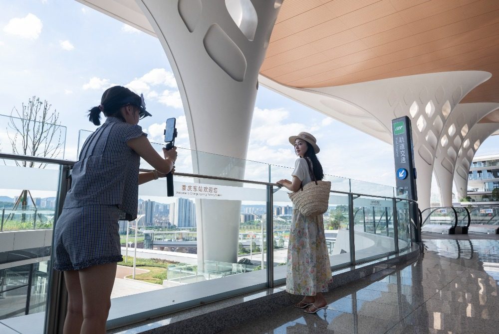 1751619695448.jpeg 2121.jpeg